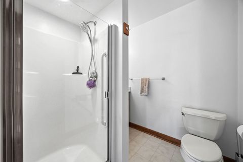 Tiny photo for 2203 Eastman Street, Rolling Meadows, IL 60008 (MLS # 12625724)