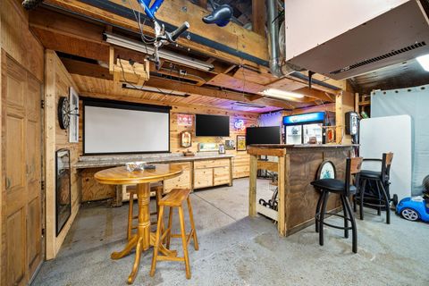 Tiny photo for 2203 Eastman Street, Rolling Meadows, IL 60008 (MLS # 12625724)