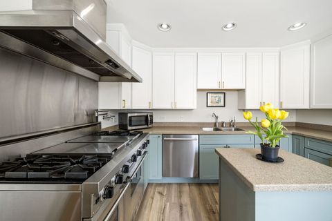 Tiny photo for 2203 Eastman Street, Rolling Meadows, IL 60008 (MLS # 12625724)