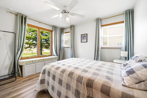 Tiny photo for 2203 Eastman Street, Rolling Meadows, IL 60008 (MLS # 12625724)