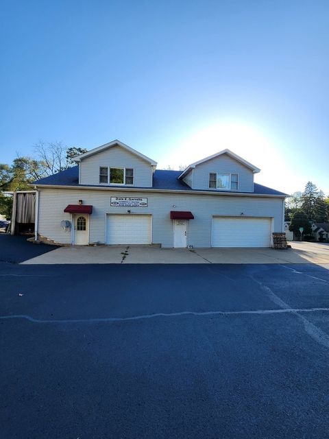Photo of 2308 N Ringwood Road, McHenry, IL 60050 (MLS # 12495161)