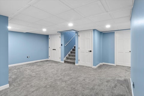 Tiny photo for 4303 Ariel Court, Naperville, IL 60564 (MLS # 12766581)