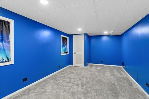 Tiny photo for 4303 Ariel Court, Naperville, IL 60564 (MLS # 12766581)