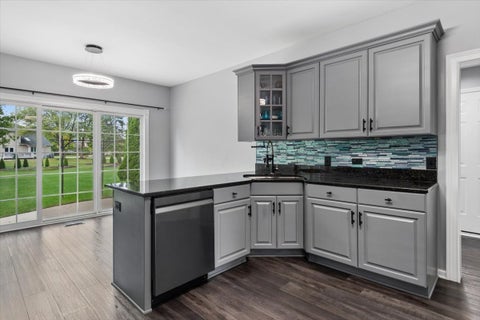 Tiny photo for 4303 Ariel Court, Naperville, IL 60564 (MLS # 12766581)