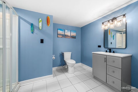 Tiny photo for 4303 Ariel Court, Naperville, IL 60564 (MLS # 12766581)