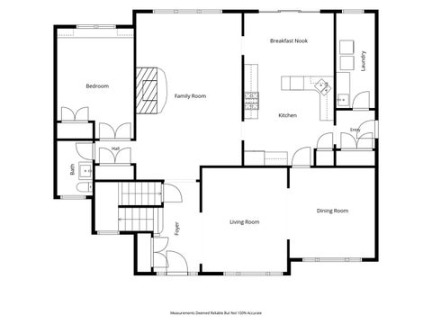 Tiny photo for 4303 Ariel Court, Naperville, IL 60564 (MLS # 12766581)