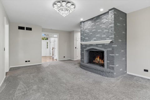 Tiny photo for 4303 Ariel Court, Naperville, IL 60564 (MLS # 12766581)
