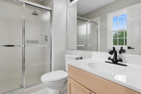 Tiny photo for 4303 Ariel Court, Naperville, IL 60564 (MLS # 12766581)