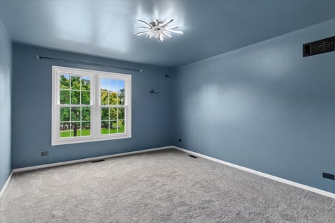 Tiny photo for 4303 Ariel Court, Naperville, IL 60564 (MLS # 12766581)