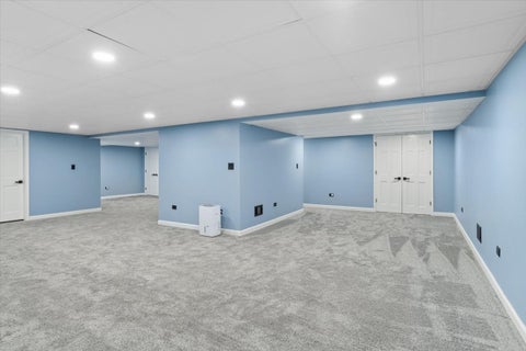 Tiny photo for 4303 Ariel Court, Naperville, IL 60564 (MLS # 12766581)