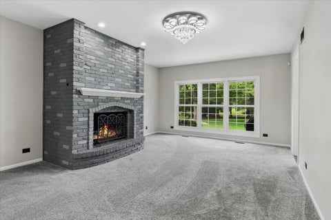 Tiny photo for 4303 Ariel Court, Naperville, IL 60564 (MLS # 12766581)