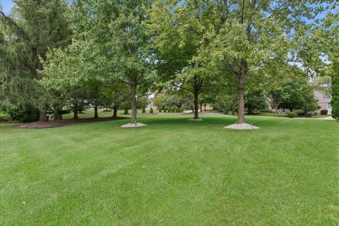 Tiny photo for 4303 Ariel Court, Naperville, IL 60564 (MLS # 12766581)