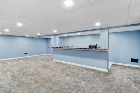 Tiny photo for 4303 Ariel Court, Naperville, IL 60564 (MLS # 12766581)