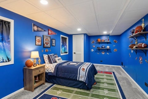 Tiny photo for 4303 Ariel Court, Naperville, IL 60564 (MLS # 12766581)