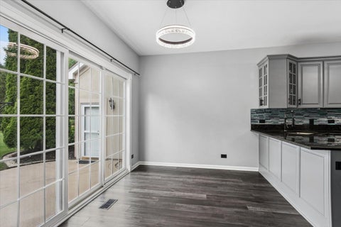 Tiny photo for 4303 Ariel Court, Naperville, IL 60564 (MLS # 12766581)