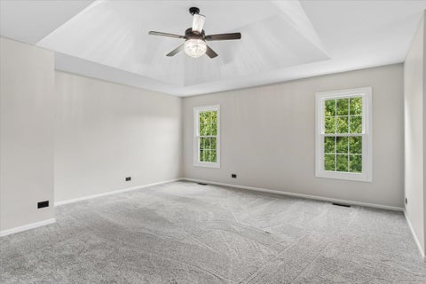 Tiny photo for 4303 Ariel Court, Naperville, IL 60564 (MLS # 12766581)