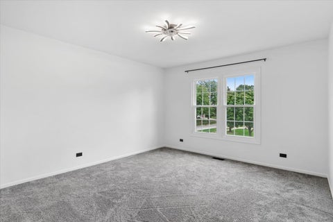 Tiny photo for 4303 Ariel Court, Naperville, IL 60564 (MLS # 12766581)