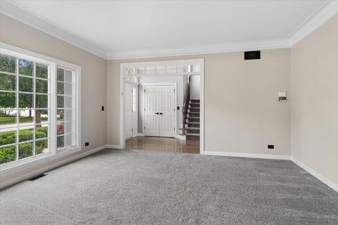 Tiny photo for 4303 Ariel Court, Naperville, IL 60564 (MLS # 12766581)