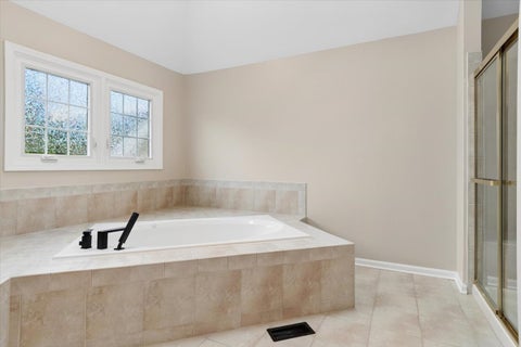 Tiny photo for 4303 Ariel Court, Naperville, IL 60564 (MLS # 12766581)