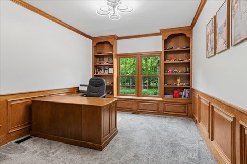 Tiny photo for 4303 Ariel Court, Naperville, IL 60564 (MLS # 12766581)