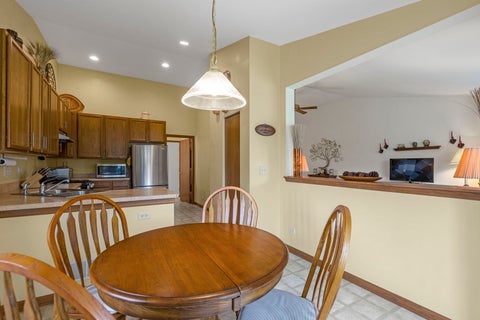 Tiny photo for 9231 Durham Drive, Huntley, IL 60142 (MLS # 12642792)