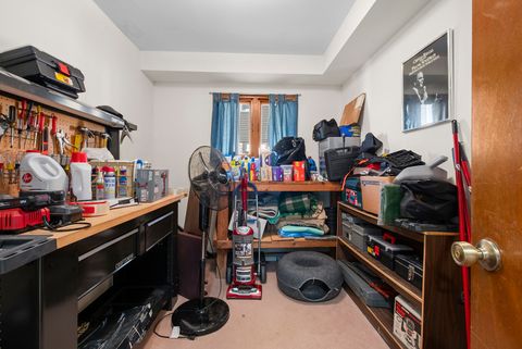Tiny photo for 17230 Shetland Drive, Tinley Park, IL 60487 (MLS # 12491703)