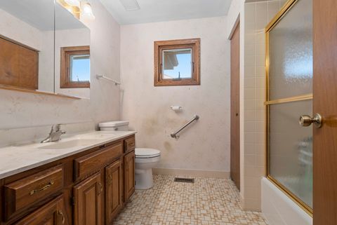 Tiny photo for 17230 Shetland Drive, Tinley Park, IL 60487 (MLS # 12491703)