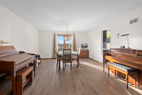 Tiny photo for 17230 Shetland Drive, Tinley Park, IL 60487 (MLS # 12491703)