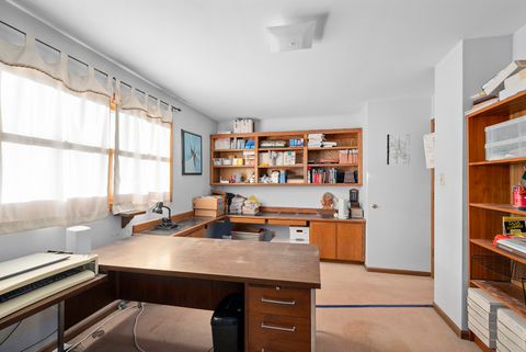 Tiny photo for 17230 Shetland Drive, Tinley Park, IL 60487 (MLS # 12491703)
