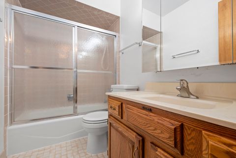 Tiny photo for 17230 Shetland Drive, Tinley Park, IL 60487 (MLS # 12491703)
