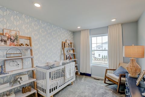 Tiny photo for 401 Comstock Road, South Elgin, IL 60177 (MLS # 12558338)