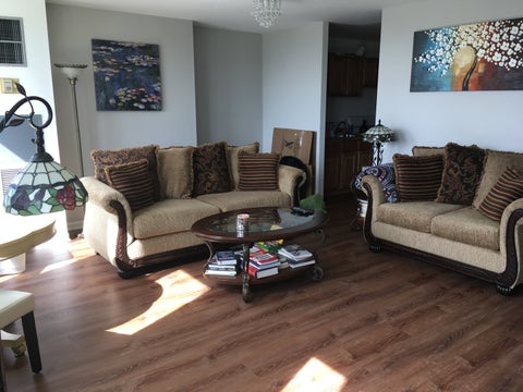 Tiny photo for 4850 S Lake Park Avenue #709, Chicago, IL 60615 (MLS # 12741378)