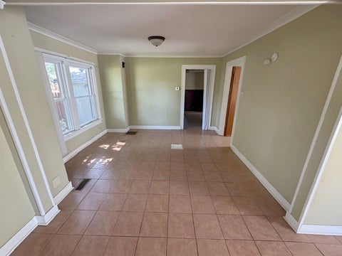 Tiny photo for 492 Freeland Avenue, Calumet City, IL 60409 (MLS # 12760511)
