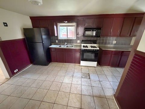 Tiny photo for 492 Freeland Avenue, Calumet City, IL 60409 (MLS # 12760511)
