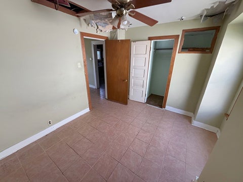 Tiny photo for 492 Freeland Avenue, Calumet City, IL 60409 (MLS # 12760511)