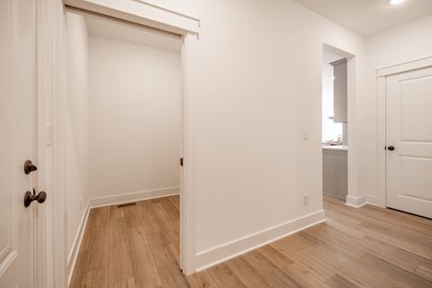 Tiny photo for Lot 283 Wild Prairie Point, Hampshire, IL 60140 (MLS # 12442364)