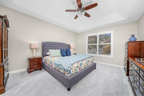 Tiny photo for 628 Woodglen Court, Lemont, IL 60439 (MLS # 12516372)