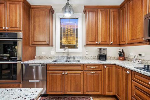 Tiny photo for 628 Woodglen Court, Lemont, IL 60439 (MLS # 12516372)