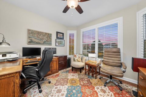 Tiny photo for 628 Woodglen Court, Lemont, IL 60439 (MLS # 12516372)