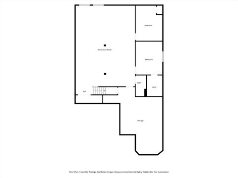 Tiny photo for 628 Woodglen Court, Lemont, IL 60439 (MLS # 12516372)