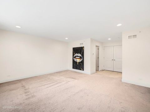 Tiny photo for 3728 Provenance Way, Northbrook, IL 60062 (MLS # 12599096)
