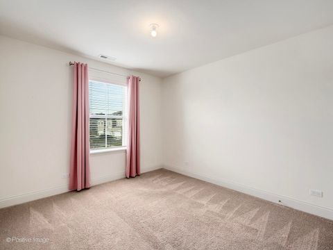 Tiny photo for 3728 Provenance Way, Northbrook, IL 60062 (MLS # 12599096)