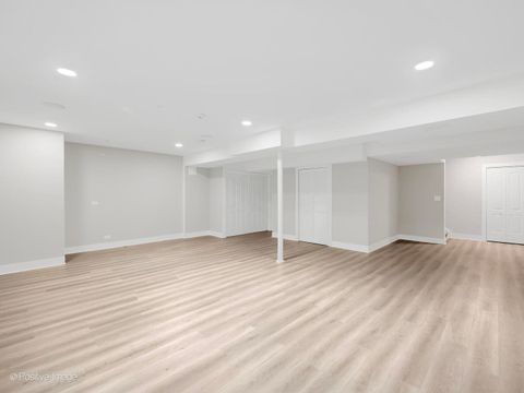 Tiny photo for 3728 Provenance Way, Northbrook, IL 60062 (MLS # 12599096)