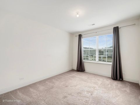 Tiny photo for 3728 Provenance Way, Northbrook, IL 60062 (MLS # 12599096)