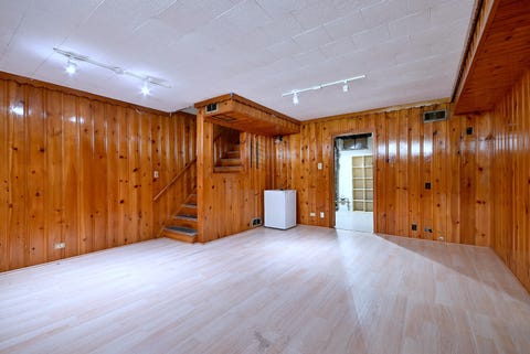 Tiny photo for 7911 North Avenue #C, River Forest, IL 60305 (MLS # 12684906)
