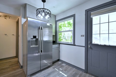 Tiny photo for 7911 North Avenue #C, River Forest, IL 60305 (MLS # 12684906)