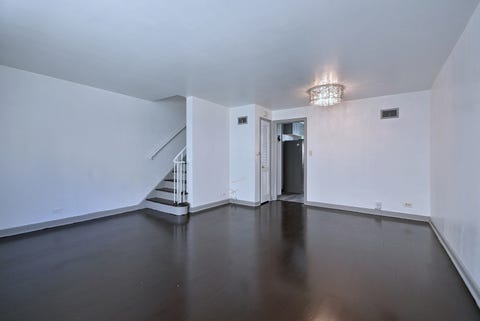 Tiny photo for 7911 North Avenue #C, River Forest, IL 60305 (MLS # 12684906)