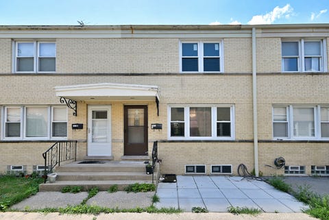 Photo of 7911 North Avenue #C, River Forest, IL 60305 (MLS # 12684906)