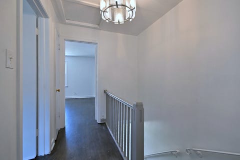 Tiny photo for 7911 North Avenue #C, River Forest, IL 60305 (MLS # 12684906)