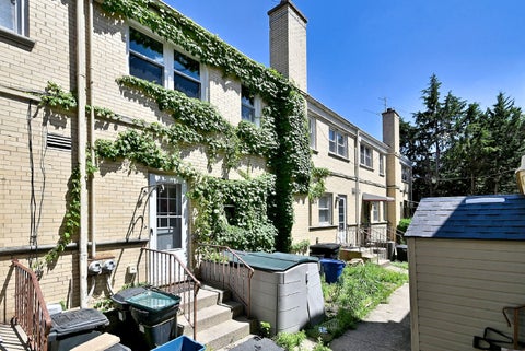 Tiny photo for 7911 North Avenue #C, River Forest, IL 60305 (MLS # 12684906)